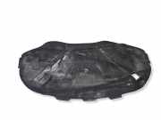 Schallschutz VW PASSAT CC (357) 2.0 BlueTDI 3C8863835A