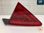 Rückleuchte links Audi A7 Sportback (4G) 4G8945094