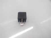 Relais VW GOLF V Variant (1K5) 1.9 TDI 7M0951253A
