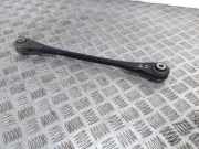 Querlenker hinten rechts BMW 3 Touring (F31) 320 d 6792535