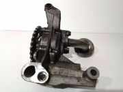 Ölpumpe AUDI A4 (8E2, B6) 1.9 TDI 038115105D
