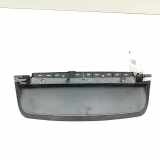 Zusatzbremsleuchte MERCEDES-BENZ GLC (X253, C253) 300D 4-matic A2539062103