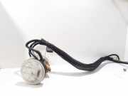 Kraftstoffpumpe Mercedes-Benz CLS (C219) A2114705994