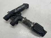 Luftansaugrohr OPEL GRANDLAND X (75) 1.6 Turbo D 9804177580