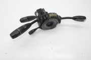 Blinkerschalter Mercedes-Benz S-Klasse CL Coupe (C216) A2215459232