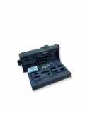 Sicherungskasten MERCEDES-BENZ E (W211) E 320 CDI (211.022) 00005927A 2115454201