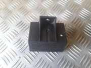 Zündkerzenrelais CITROËN C6 (TD_) 2.7 HDi 0281003018