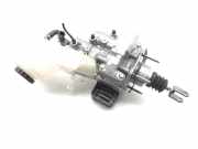 ABS Hydraulikblock TOYOTA COROLLA Hatchback (_E21_) 1.8 Hybrid (ZWE211) 47210-12310