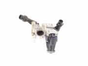 Abgasrückführventil Jaguar F-Pace (X761) G4D39D475AD