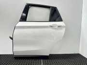 Tür hinten links BMW X1 (F48) sDrive 18 d
