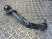 Querlenker vorne CHEVROLET CAMARO 6.2