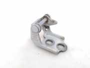 Türscharnier vorne links Renault Megane IV Grandtour (K9A) 6990R