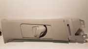 Verkleidung B-Säule rechts Toyota RAV 4 IV (A4) 6241042070B0