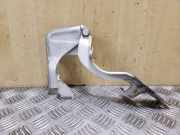 Motorhaubenscharnier links Opel Antara (L07)