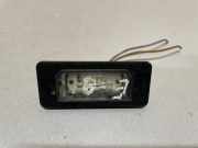 Kennzeichenleuchte BMW 2er Coupe (F22, F87) 7193293