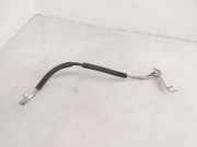 Turbinenschmierrohr MERCEDES-BENZ A (W177) A 200 (177.087) 1778682800