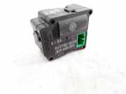 Air Flap Motor VW PHAETON (3D_) 3.2 V6 4motion 3D0959311 0637008690