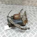 Federungskompressor TOYOTA LAND CRUISER 120 (_J12_) 3.0 D-4D (KDJ120, KDJ150, KDJ125) 48910-60020