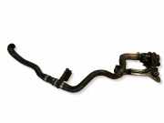 ZUSATZWASSERPUMPE VOLVO V40 Hatchback D3 31319145