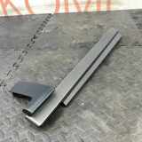 Armaturenbrett Verkleidung LAND ROVER DISCOVERY V (L462) 2.0 D 4x4 HY32-046A63-JA