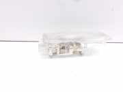 Innenleuchte Citroen C8 (E)