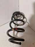 Schraubenfeder hinten links NISSAN QASHQAI II (J11, J11_) 1.6 dCi