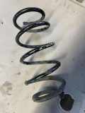 Feder vorne links RENAULT VEL SATIS (BJ0_) 2.2 dCi (BJ0E, BJ0F)