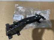 Montagesatz für Kotflügel Porsche Panamera 2 (971) 971804221AYGRV