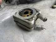 Ölfilterhalter VW GOLF IV (1J1) 1.4 16V