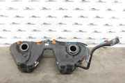 Tank BMW 6er Cabriolet (E64) 6767626