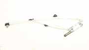 SRS Modul Dach links BMW 1 (F20) 116 d 7221045