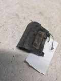 Schwellenverkleidung hinten links OPEL OMEGA B Estate (21_, 22_, 23_) 2.0 16V 90247613