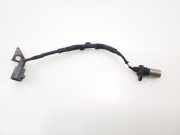 Wellenpositionssensor
 TOYOTA AVENSIS Sedan (_T27_) 2.2 D-4D (ADT271_) 9091905069
