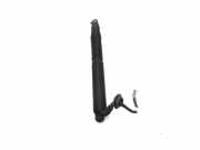 Heckklappe Gasdruckfeder links TESLA MODEL 3 EV 155148898B