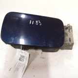 Tankdeckelschloss Citroen C5 II Break (RE) 9649410280