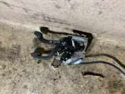 Kupplungspedal BMW 3 (F30, F80) 320 d 6762250