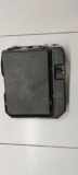 Sicherungskasten RENAULT CLIO V (B7_) 1.3 TCe 130 (B7MF) 284C03643R