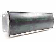 Armaturenbrett Airbag AUDI A6 Avant (4B5, C5) 2.5 TDI quattro 1827103245