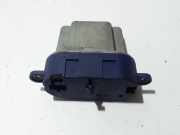 Widerstand Innenraumgebläse Renault Vel Satis (BJ) 7701206541