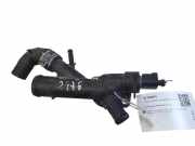 Thermostatgehäuse VW Passat B7 Alltrack (36, B7) 03L121131AA