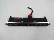Tastenpanel AUDI A3 Cabrio (8V7, 8VE) 1.4 TFSI 8V0925301JB