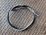 Handbremskabel BMW 4 Gran Coupe (F36) 420 i 6792268