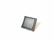 Aschenbecher MERCEDES-BENZ E (W212) E 220 CDI / BlueTEC (212.001, 212.002) A2126803750