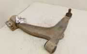 Gebogener Querlenker vorne links OPEL VECTRA C Estate 1.9 CDTI