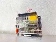 Sicherungskasten OPEL VECTRA B Hatchback (38_) 2.2 DTI 16V 09152787