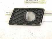 Gitter Grill vorne links MERCEDES-BENZ GLK (X204) 220 CDI 4-matic (204.984, 204.997) A2048853723