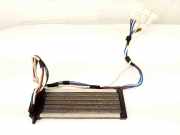 Kühler Toyota RAV 4 IV (A4) 10027113