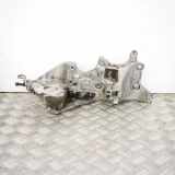 Andere Motorraumteile VW TIGUAN (5N_) 2.0 TDI 4motion 03L903143Q