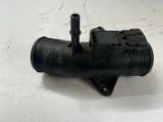 MAP-Sensor FORD FOCUS III 2.3 RS AWD 0261230281