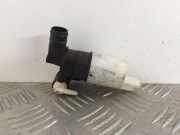Wischwassertankmotor CITROËN C5 I Break (DE_) 2.0 HDi (DERHSB, DERHSE) 8200295685 9641553880